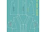 be your sewing pattern maker for apparel and clo3d